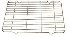 Hotpoint GRILL PAN GRID