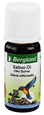 Bergland 01040