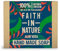 Faith In Nature Aloe Vera Soap 100g (Packing May Vary)