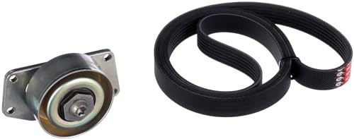GATES Micro-V Kit K016PK1453