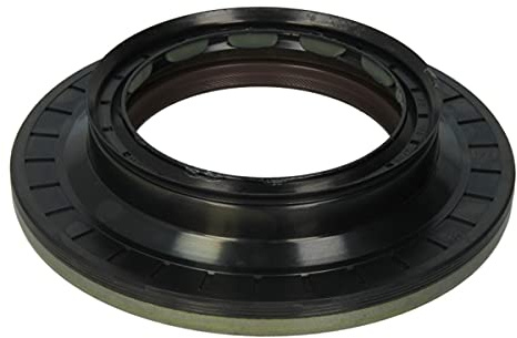ELRING 220.660 Wellendichtring Differential Kompatibel mit MERCEDES-BENZ TRAVEGO O 580 0219978547 A0219978547
