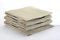 Waterbridge Electric Plate Warmer - Heats up to 15 Large Plates - Heritage Natural