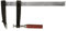 SW-Stahl 73401l Serre-Joint