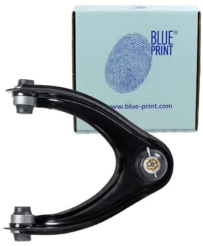 Blue Print ADH28660 Control Arm