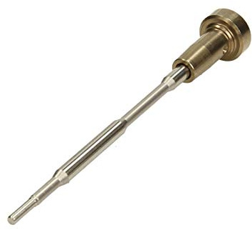 Bosch F00VC01321 Valve Set