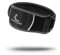 MUELLER Hg80 Premium Tennis Ellbogengurt, schwarz, Gr. S-M