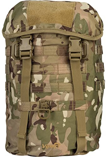 Viper TACTICAL Garrison Pack V-Cam