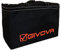 Givova Men's BORSA Medica Tasche, 0401 (Mehrfarbig), Einheitsgröße