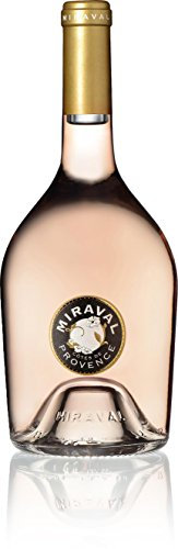 COTES DE PROVENCE ROSÉ AOC 0,75l