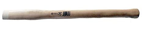 Max-Power COX851900 Manico per Mazza a Gemma 2500 gr