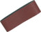 Makita P-37219 Abrasive Belt