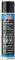LIQUI MOLY LM 48 Sprühpaste | 300 ml | Paste | Art.-Nr.: 3045