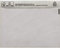 Dokumententasche DIN C5 Transparent mit Selbstklebung 250 St./Pack. 250St.