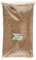 Erdtmanns Fettfutter, 1er Pack (1 x 25 kg)
