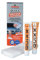 QUIXX Lack Kratzer Entferner