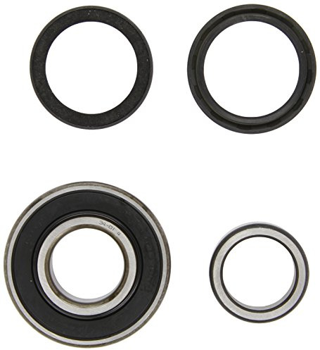 LUK 713623150 Wheel Bearing Kit