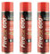 Prevento FireEx 600, das Feuer-Lösch-Gel, DREIERPACK!!! Preisvorteil! WELTNEUHEIT