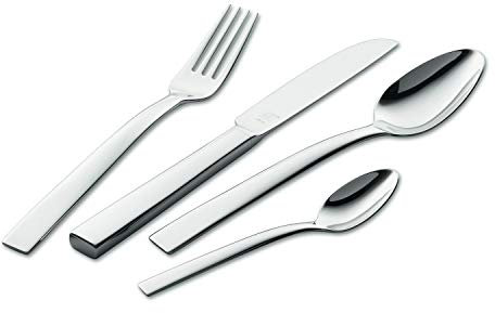ZWILLING Menüset MINIMALE, 30tlg. (H.Nr. 07022-307-0)
