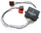 Dietz 17060 Aktivinterface ALFA / LANCIA / MERCEDES / SAAB