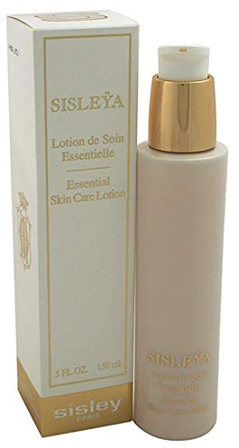 Sisley Paris Lotion De Soin Essentielle Skin Care 150 Ml