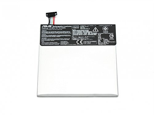 Asus C11P1304 Batteria originale per computer portatile
