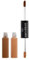 NYX Professional Makeup Sculpt & Highlight Face Duo Cream Contour -Chestnut/Sand, 0.021 kg