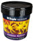 Dupla Marin 81437 Premium Coral Salt Amino Active 20 kg Eimer für 600 l