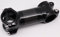 Carbon Vorbau Fahrradlenkervorbau 31,8 * 60/70/80/90/100/110 Karbon Stem 100g (80 mm)