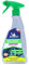 Michelin 009160 - Detergente Ecologico per Cerchioni e Cerchioni, 500 ml
