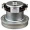 BSD Gebläse Motor Lüftermotor Gebläsemotor für Staubsauger 2200W