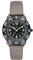 Cool Time Jungen Kinder Armbanduhr (grau)