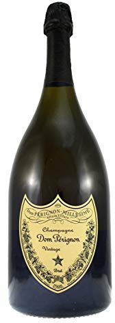 Dom Perignon Magnum - 2008 -
