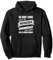 Osnabrücker - Stadt Osnabrück Geschenk Spruch Pullover Hoodie