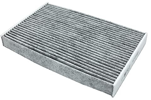 Meyle Filtro aria per abitacolo 612 320 0020