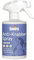 Envira Anti-Knabber Spray - Erziehungsspray für Hund & Katze - Verhindert Knabbern und Kratzen an Möbeln - 1 x 500 ml