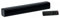 Antarion Barre de Son 30W Ultra Compacte Bluetooth + Alim 12/220V