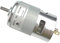 CHANCS Herramienta eléctrica 775 12V/24V 14500RPM 29000RPM DC Mini motor de engranajes 5mm eje motor DC para sierra circular