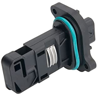 Delphi AF10420 Air Flow Meter