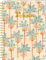 Ringbuch DIN A4: Notizen - All about orange