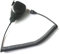 BMINO 6. Spillo Microfono Mic Speaker Mobile Radio Fit for Kenwood TM-261A TM271A TM461A TM-471A TK-630 TK-730 TK-760 TK-768G Microfono walkie-Talkie