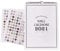 2021 Wandkalender DIY Tagesplan Kalender Agenda Wand Arbeit Hinweis Monatskalender Zeitplan Planer Kalender