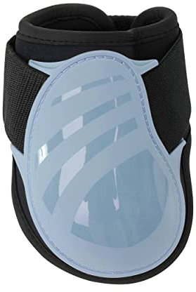 SPOOKS Fetlock Boots Classic (Farbe: dusty blue; Größe: full)