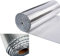 Panneaux de radiateur réfléchissants, feuille réfléchissante pour radiateur mural, économise de l'énergie, réduit les pertes de chaleur, feuille d'isolation avec bulles réfléchissantes,30cm X 5m