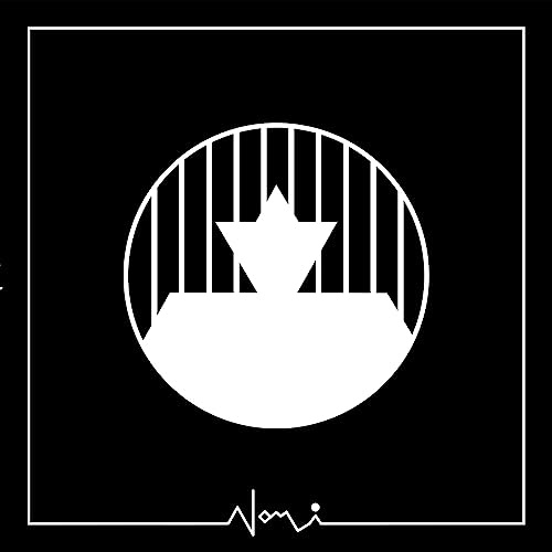 Sony Music Catalog (Sony Music)