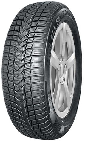 155 80 R13 79T Autogreen All Season Versat