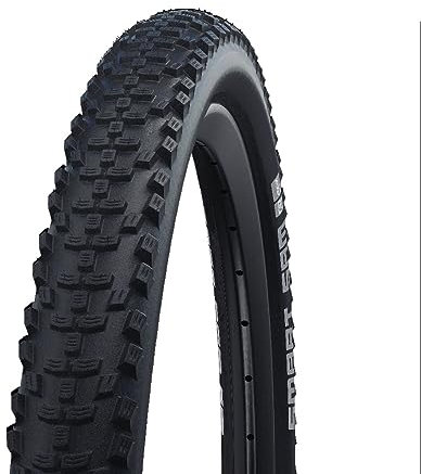 Cop.Sw 29X2,10 (54-622) Smart Sam Add Hs624 Rig.