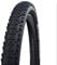 Cop.Sw 29X2,10 (54-622) Smart Sam Add Hs624 Rig.