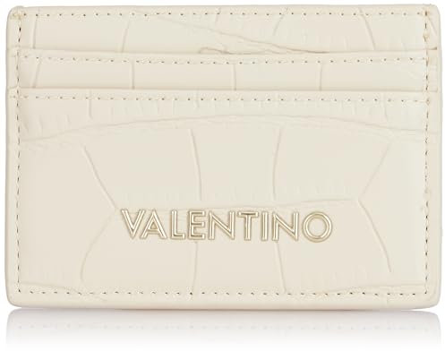 Valentino Damen Mayfair Tagesrucksack, Elfenbein
