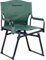 Groenberg Campingstuhl Lagoma Faltbar Camping Faltstuhl Regiestuhl Outdoor 130kg