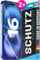 2x se® 3D SCHUTZFOLIE Transparent für Apple iPhone 16,Selbstheilend, 100% Fingerabdruck & FaceID kompatibel, einfache blasenfreie Installation, Ultra-Klar, Stoß-Kratzfest, aus Deutschland